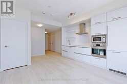 2405 - 2221 YONGE Street Toronto