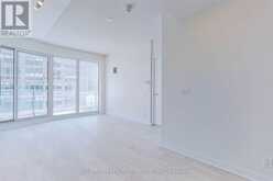 2405 - 2221 YONGE Street Toronto