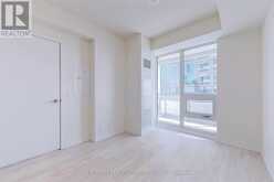 2405 - 2221 YONGE Street Toronto