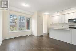 7B CLINTWOOD GATE Toronto