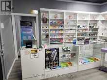 639 PHARMACY AVENUE Toronto