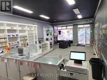 639 PHARMACY AVENUE Toronto