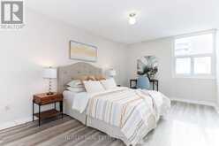 2403 - 3 MASSEY SQUARE Toronto