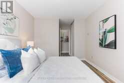 2403 - 3 MASSEY SQUARE Toronto