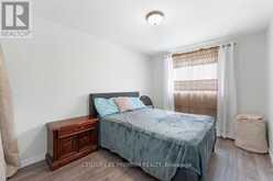 19 - 350 CAMELOT COURT Oshawa