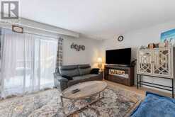 19 - 350 CAMELOT COURT Oshawa