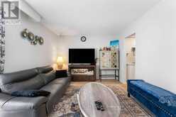 19 - 350 CAMELOT COURT Oshawa