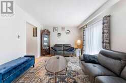 19 - 350 CAMELOT COURT Oshawa