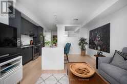 508 - 1331 QUEEN STREET E Toronto