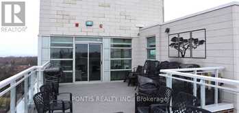 116 - 1350 KINGSTON ROAD S Toronto