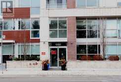 116 - 1350 KINGSTON ROAD S Toronto