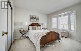 162 REED DRIVE Ajax