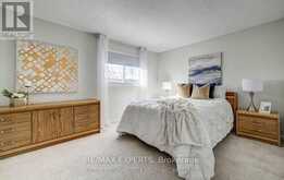 162 REED DRIVE Ajax