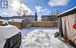 162 REED DRIVE Ajax