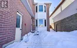 162 REED DRIVE Ajax