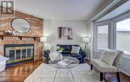 162 REED DRIVE Ajax