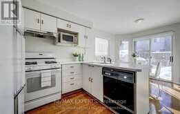 162 REED DRIVE Ajax