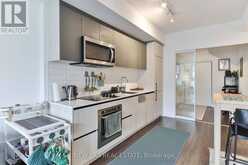 150 LOGAN AVENUE Toronto