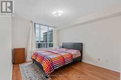 802 - 5039 FINCH AVENUE E Toronto