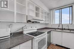 1105 - 99 BLACKWELL AVENUE Toronto