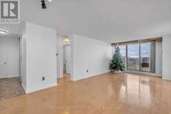 1105 - 99 BLACKWELL AVENUE Toronto