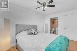 1105 - 99 BLACKWELL AVENUE Toronto