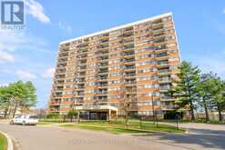 1105 - 99 BLACKWELL AVENUE Toronto