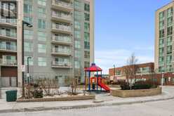 812 - 2150 LAWRENCE AVENUE E Toronto