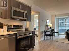 1006 - 1455 CELEBRATION DRIVE Pickering