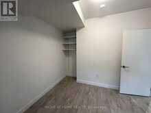 6 - 178 CLONMORE DRIVE Toronto