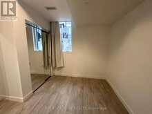 6 - 178 CLONMORE DRIVE Toronto