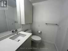 6 - 178 CLONMORE DRIVE Toronto