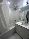 6 - 178 CLONMORE DRIVE Toronto