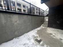 6 - 178 CLONMORE DRIVE Toronto