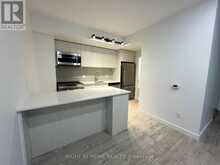 6 - 178 CLONMORE DRIVE Toronto