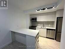 6 - 178 CLONMORE DRIVE Toronto