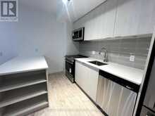 6 - 178 CLONMORE DRIVE Toronto