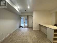 6 - 178 CLONMORE DRIVE Toronto