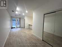 6 - 178 CLONMORE DRIVE Toronto