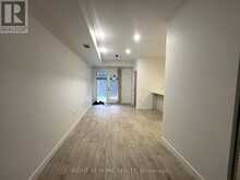 6 - 178 CLONMORE DRIVE Toronto