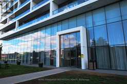 6008 - 898 PORTAGE PARKWAY Vaughan