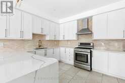 113 MAROON DRIVE Richmond Hill