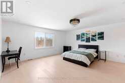 113 MAROON DRIVE Richmond Hill