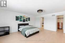 113 MAROON DRIVE Richmond Hill