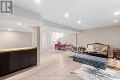 113 MAROON DRIVE Richmond Hill