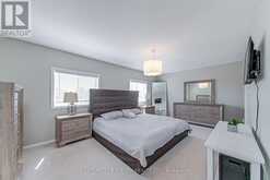 2100 OSBOND ROAD Innisfil