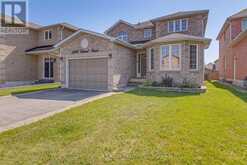 2100 OSBOND ROAD Innisfil