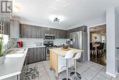 2100 OSBOND ROAD Innisfil