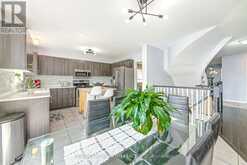 2100 OSBOND ROAD Innisfil