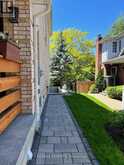 12 LESTER B. PEARSON STREET Vaughan